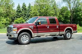 Image result for Dark Toreador Red 2008 F450