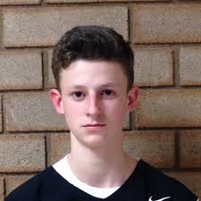 Noah Ivey's Instagram, Twitter & Facebook