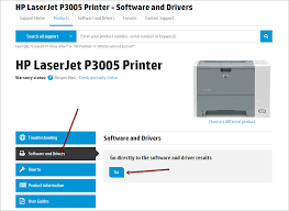 تنزيل أحدث برامج التشغيل ، البرامج الثابتة و البرامج ل hp laserjet p3005 printer series.هذا هو الموقع الرسمي لhp الذي سيساعدك للكشف عن برامج التشغيل المناسبة تلقائياً و تنزيلها مجانا بدون تكلفة لمنتجات hp الخاصة بك من حواسيب و طابعات. ØªØ­Ù…ÙŠÙ„ Ø¨Ø±Ù†Ø§Ù…Ø¬ ØªØ¹Ø±ÙŠÙØ§Øª Ø¹Ø±Ø¨ÙŠ Ù„ÙˆÙŠÙ†Ø¯ÙˆØ² Ù…Ø¬Ø§Ù†Ø§ ØªØ¹Ø±ÙŠÙ Ø·Ø§Ø¨Ø¹Ø© Hp Laserjet P3005d Ù„ÙˆÙŠÙ†Ø¯ÙˆØ² 7 8 10 Xp