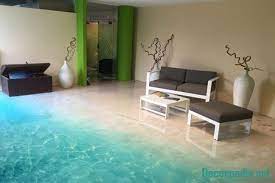 3d flooring 3d epoxy floor painting 3d flooring epoxy floor epoxy floor 3d