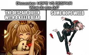 Collection by sayer • last updated 8 days ago. Index Php Danganronpa Pfp Funny Dangan Ronpa Funny Page 1 Line 17qq Com Well We Are Back With The Third Incarnation Of The Funny Danganropa Series I Hope You Will Enjoy It