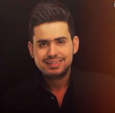 اغنية تذكر انت قصي حاتم Mp3