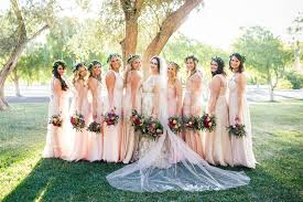 Our assortment of elegant wedding décor will make any bride blush. Pink And Gold Wedding Ideas For Your Ceremony Reception