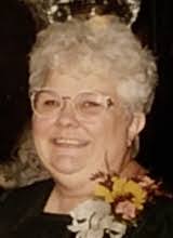 Obituary information for Deborah Lynn Kieffer