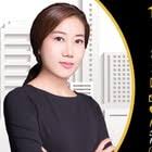 Rosedale, NY Real Estate Agents