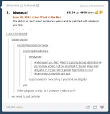 Pin By Grace Kilcommons On Intellectual Badassery Tumblr Funny Funny Tumblr Posts Funny