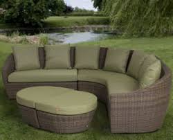 Irina shayk is 31 years old (birthdate: 4 Seater Rattan Weave Garden Sofa Set Asha Chartwell Mixed Brown 399 99