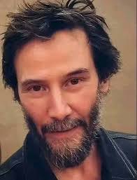 Rea Berry's Instagram, Twitter & Facebook