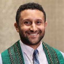 A Conversation with David Fair: Reflecting