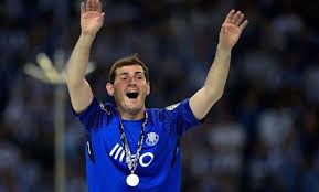 Cả hai đội bóng giàu truyền thống hàng đầu châu âu này đều đã thay đổi hlv sau euro 2016. Ä'á»™i Hinh Khá»§ng Cá»§a Tay Ban Nha Lá»¡ Háº¹n Vá»›i World Cup 2018