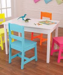 Highlighter Table Chair Set Muebles Para Ninos Mesas Y Sillas De Ninos Muebles Ninos