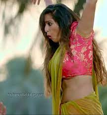 Check spelling or type a new query. Vaibhavi Joshi Telugu Actress Vkgs2 7 Wardrobe Malfunction Indiancelebblog Com