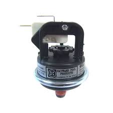 Hayward H Series Fd Heater Pressure Switch Fdxlwps1930 Free Shipping