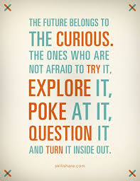 In Almost Every Scene Dill Is Always Asking Questions He Is Always Coming Up With Ways To Play Games How To See Play Quotes Learning Quotes Curiosity Quotes