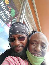 Toinette Petrice "Honey" Boyd Obituary