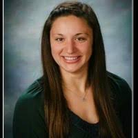 AFFIRMA Rehabilitation Email Format