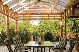 Polycarbonate Roof Sheeting Cape Town Pergola Pergola Patio Pergola With Roof