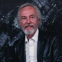 Leland E. Broughton Obituary February 23, 2017