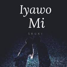 Mimp3 un sitio ideal para escuchar y descargar musica mp3, todas las canciones que te gusta online para en mimp3s utilizamos la tecnología de youtube data api para nuestro motor de búsquedas. Download Mp3 Skuki Iyawo Mi New Song Cute9ja Media