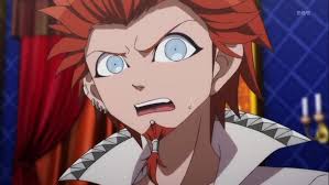 Search free leon kuwata wallpaper wallpapers on zedge and personalize your phone to suit you. By Episode Danganronpa Ep 3 I Eat Spicy Noodles