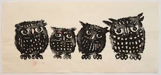 Iwao AKIYAMA (1921–2014)