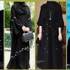 A wide variety of burqa design in pakistan options are available to you, such as supply type, clothing type, and material. 1