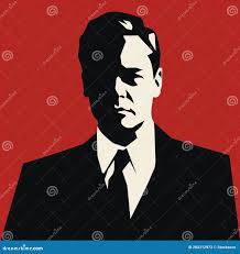 John Moonan Illustrations & Vectors