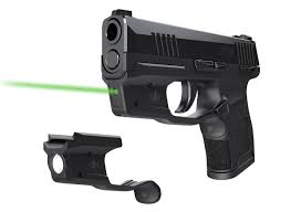 Pin On Concealed Carry