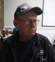 J B Mauldin Obituary October 10, 2023