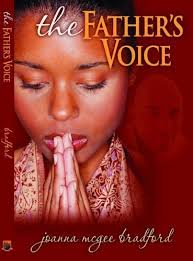 The Father's Voice by Joanna McGee-Bradford (2006-02-01): Joanna Bradford:  Amazon.com: Books