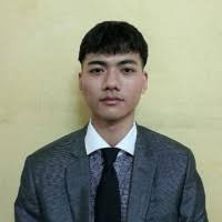 5100+ "Laurence ??" profiles