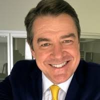 40+ "Gottschall" profiles