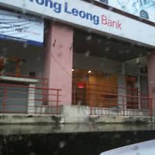 Hong leong bank 14 15 jalan kenari 1. Hong Leong Bank Taman Sri Sinar Sri Sinar 3 Tips From 394 Visitors
