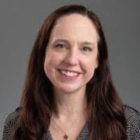 Dena Barr's Instagram, Twitter & Facebook