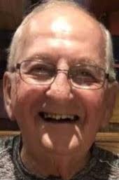 Larry Matthews Obituary