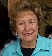 Compton Moore's Instagram, Twitter & Facebook