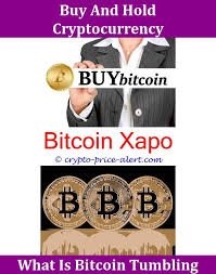 Bitcash Vs Bitcoin Skins For Bitcoin Hetki
