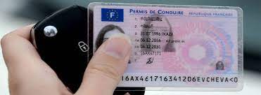 We did not find results for: Quelles Sont Les Differentes Formules Pour Passer Son Permis