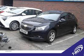 Image result for Black Granite 2012 Cruze