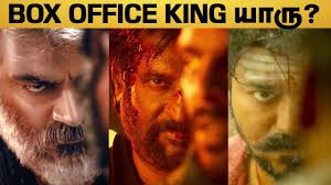 All Time Box Office King À®‡à®µà®° Rajini Vijay Ajith Aadhan Tamil Youtube I have seen a lot of fake reports here in imdb and i want to correct them all by revealing the true collections of tamil movies. all time box office king à®‡à®µà®° rajini vijay ajith aadhan tamil