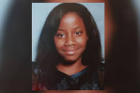 Local pirates busted in large counterfeit CD, DVD ring