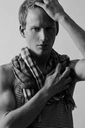 Where Professional Models Meet Model Photographers