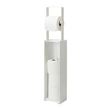 Free shipping for many products! Buy Furniture Home Accessories Online In Uae Ikea Ikea Home Ikea Shopping