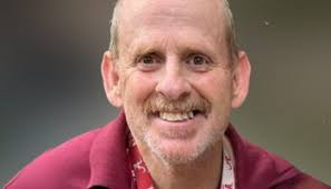 Glenda Elaine (Glover) Wheeless