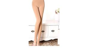 Find derivations skins created based on this one; Flesh Colored Leggings Legging Stockings Style Tights Socks One Color Single Layer Pants Plus Thick Velvet Step On Pants Leggings Stocking Pantyhose Boot Socks Autumn And Winter Warm Pants Wom Amazon Co Uk Clothing