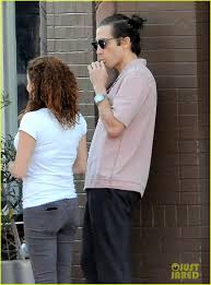 Pin On Jake Gyllenhaal
