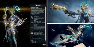 Are There Any Ways To Earn Warframe Slots Without Platinum? I Only Have 2  Left (After Selling A Couple Frames That I Actually Liked...) : R/Warframe