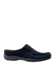 Hush puppies gr.39 damen stiefel stiefeletten boots neuwertig nr. Buy Hush Puppies Hush Puppies Men S Norman Mule Navy Online Zalora Malaysia