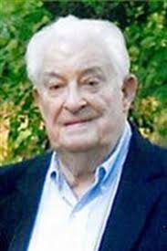 Obituary, Visitation & Funeral Information