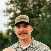 Scott Gehl's Instagram, Twitter & Facebook